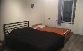 Chambre Familiale Chez L Habitant